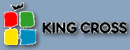 KING CROSS - Shopping centar